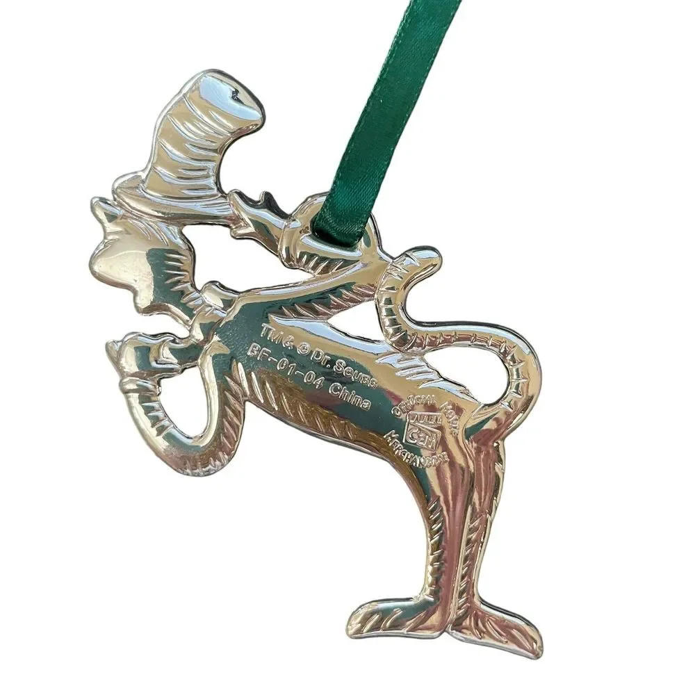 Dr. Seuss dr seuss